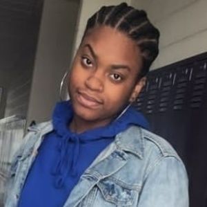 Meet your Posher, Tyla